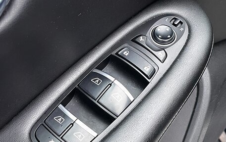 Infiniti QX50 II, 2018 год, 2 319 000 рублей, 17 фотография