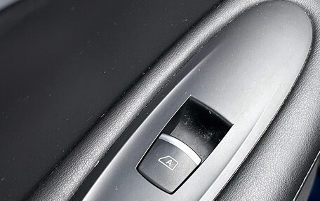 Infiniti QX50 II, 2018 год, 2 319 000 рублей, 21 фотография