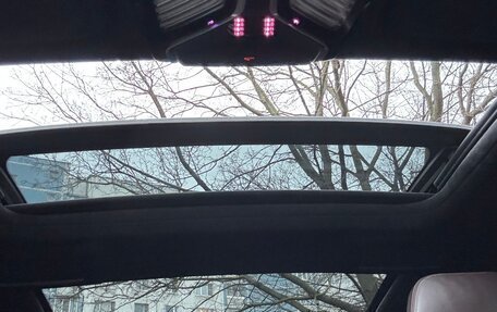 BMW 7 серия, 2017 год, 3 499 000 рублей, 9 фотография