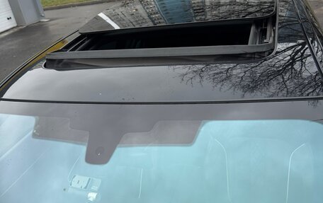 BMW 7 серия, 2017 год, 3 499 000 рублей, 10 фотография