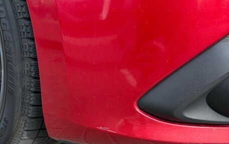 Mazda 3, 2015 год, 1 400 000 рублей, 15 фотография