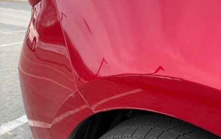 Mazda 3, 2015 год, 1 400 000 рублей, 14 фотография