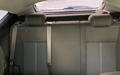 Opel Astra J, 2012 год, 1 000 050 рублей, 7 фотография