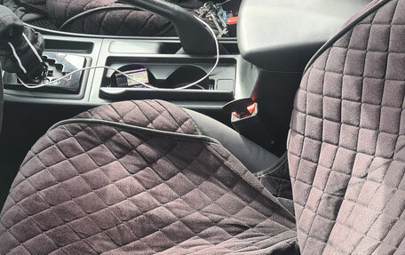 Mazda 3, 2008 год, 750 000 рублей, 9 фотография