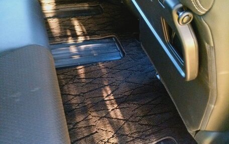 Honda Stepwgn IV, 2018 год, 2 650 000 рублей, 5 фотография