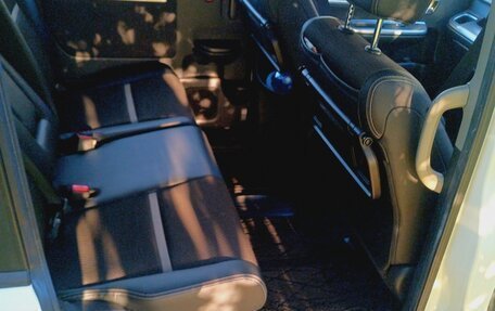 Honda Stepwgn IV, 2018 год, 2 650 000 рублей, 6 фотография