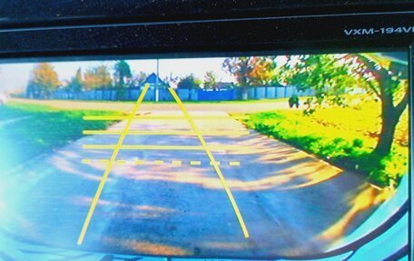 Honda Stepwgn IV, 2018 год, 2 650 000 рублей, 8 фотография