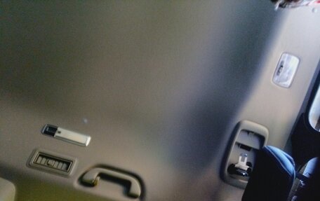 Honda Stepwgn IV, 2018 год, 2 650 000 рублей, 15 фотография