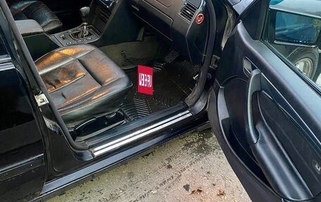 Mercedes-Benz C-Класс, 1999 год, 149 000 рублей, 21 фотография