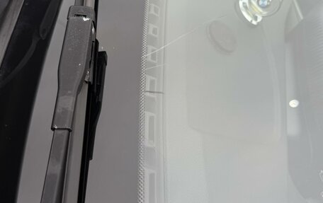 BMW 3 серия, 2016 год, 2 300 000 рублей, 7 фотография