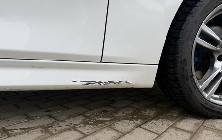 BMW 3 серия, 2016 год, 2 300 000 рублей, 8 фотография