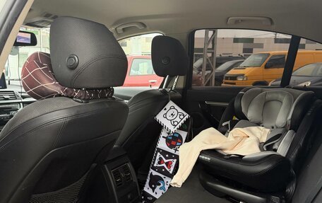 BMW 3 серия, 2016 год, 2 300 000 рублей, 11 фотография