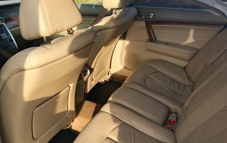 Nissan Teana, 2007 год, 450 000 рублей, 6 фотография