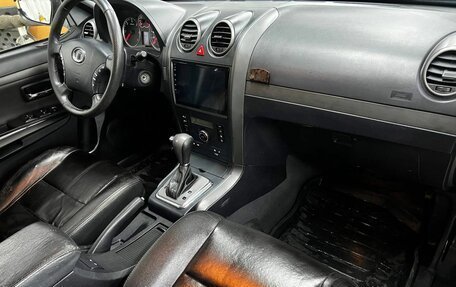 Great Wall Hover H5, 2013 год, 699 000 рублей, 12 фотография