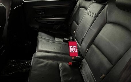 Great Wall Hover H5, 2013 год, 699 000 рублей, 14 фотография