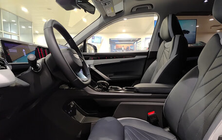 Geely Atlas, 2024 год, 3 290 000 рублей, 20 фотография