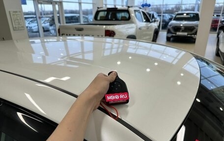 Toyota Auris II, 2013 год, 1 379 000 рублей, 30 фотография