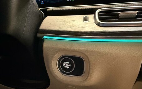 Mercedes-Benz GLE Coupe, 2020 год, 6 750 000 рублей, 8 фотография