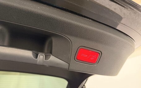 Mercedes-Benz GLE Coupe, 2020 год, 6 750 000 рублей, 20 фотография