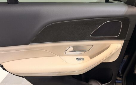 Mercedes-Benz GLE Coupe, 2020 год, 6 750 000 рублей, 18 фотография