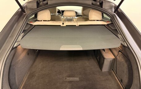 Mercedes-Benz GLE Coupe, 2020 год, 6 750 000 рублей, 19 фотография