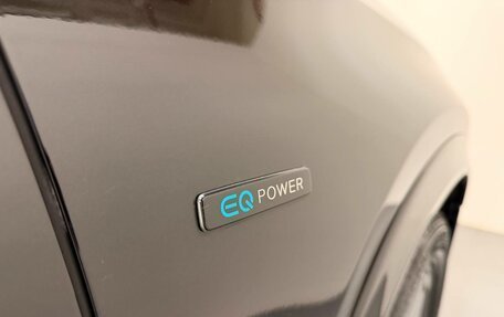 Mercedes-Benz GLE Coupe, 2020 год, 6 750 000 рублей, 21 фотография