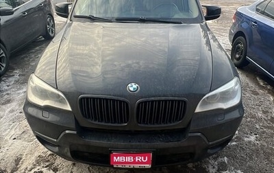 BMW X5, 2009 год, 2 300 000 рублей, 1 фотография