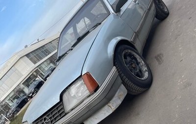 Opel Rekord E, 1984 год, 130 000 рублей, 1 фотография