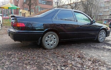 Toyota Camry, 1999 год, 480 000 рублей, 7 фотография
