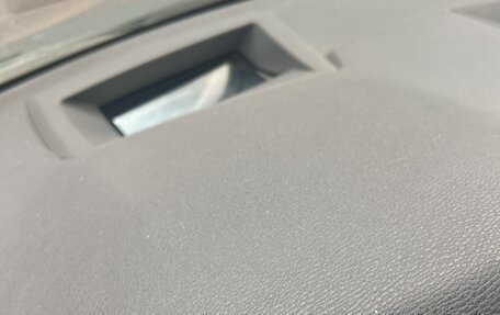 BMW X5, 2009 год, 2 300 000 рублей, 3 фотография