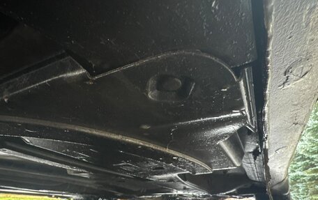 Peugeot 407, 2006 год, 350 000 рублей, 13 фотография