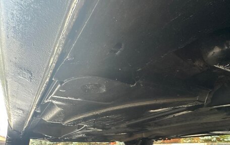 Peugeot 407, 2006 год, 350 000 рублей, 11 фотография