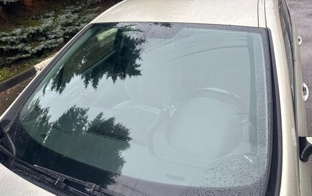 Peugeot 407, 2006 год, 350 000 рублей, 10 фотография