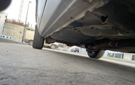 Opel Rekord E, 1984 год, 130 000 рублей, 3 фотография