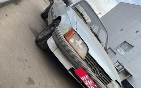 Opel Rekord E, 1984 год, 130 000 рублей, 2 фотография