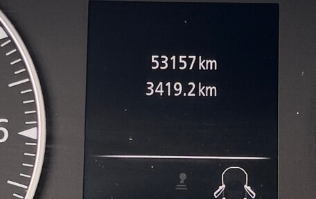 Renault Duster, 2020 год, 1 900 000 рублей, 17 фотография