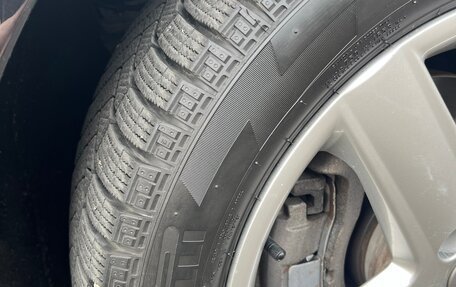 Audi A6, 2008 год, 1 450 000 рублей, 11 фотография