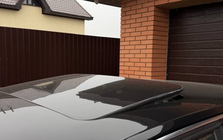 BMW 5 серия, 1988 год, 1 199 000 рублей, 14 фотография