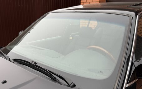 BMW 5 серия, 1988 год, 1 199 000 рублей, 15 фотография