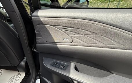 Lexus RX IV рестайлинг, 2023 год, 10 100 000 рублей, 11 фотография