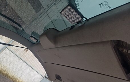 Dodge Caravan IV, 2004 год, 420 000 рублей, 14 фотография