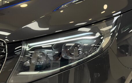 Mercedes-Benz V-Класс, 2024 год, 11 695 000 рублей, 6 фотография