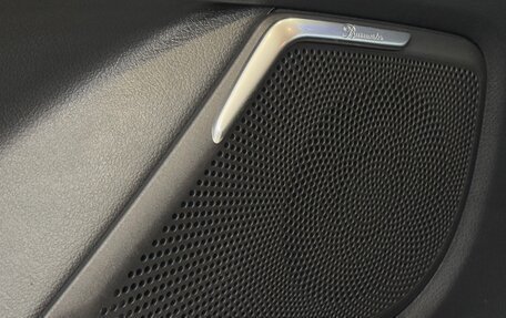 Mercedes-Benz V-Класс, 2024 год, 11 695 000 рублей, 20 фотография