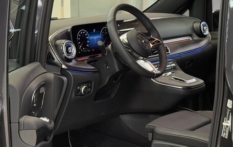 Mercedes-Benz V-Класс, 2024 год, 11 695 000 рублей, 17 фотография