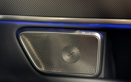 Mercedes-Benz V-Класс, 2024 год, 11 695 000 рублей, 29 фотография