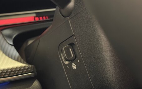 Mercedes-Benz V-Класс, 2024 год, 11 695 000 рублей, 33 фотография