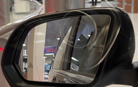 Mercedes-Benz V-Класс, 2024 год, 11 695 000 рублей, 32 фотография