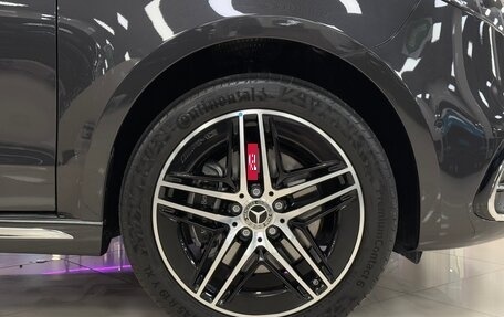 Mercedes-Benz V-Класс, 2024 год, 11 695 000 рублей, 34 фотография