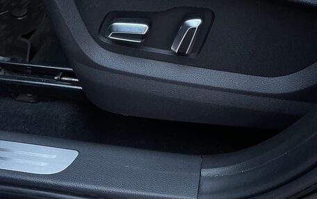 Chery Tiggo 7 Pro, 2022 год, 1 550 000 рублей, 9 фотография