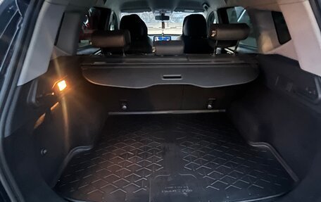 Chery Tiggo 7 Pro, 2022 год, 1 550 000 рублей, 21 фотография